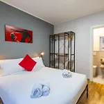 Amille Penzion 4*