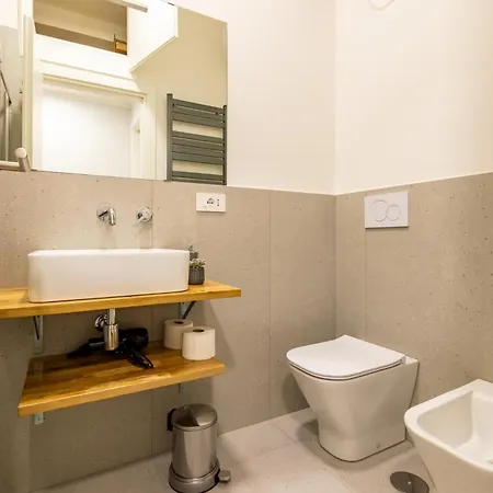 Guest house Amille